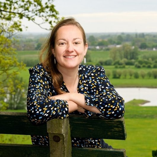 Foto_Hannah van Zanten1.jpg Foto_Hannah van Zanten1.jpg