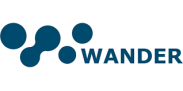 wander logo.png wander logo.png