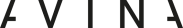 avina logo.png avina logo.png